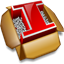 IconPackager favicon
