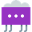 IconPharm