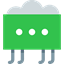 Icons8