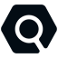 Iconscout