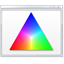 IconsExtract