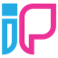 Iconspedia