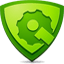 iControlWP