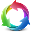 iConvert Icons