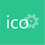 icoworks