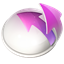 iCursor