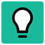 IdeaCheck.io
