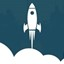 IdeaLab by Collective Innovation
