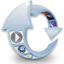 iDealshare VideoGo