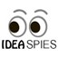 IdeaSpies