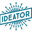 Ideator