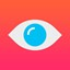 iDentifi
