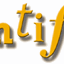 Identifont