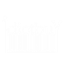 IdiotBuy
