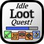 Idle Loot Quest
