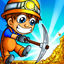 Idle Miner Tycoon favicon
