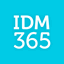 IDM365 favicon