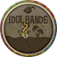 Idol Hands