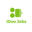 iDoo Jobs favicon