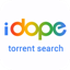 iDope