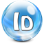 IDTransfer - ISLOG