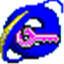IE PassView