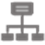iFavicon