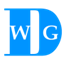Web Gallery Downloader