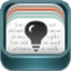 iFlash