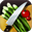 iFood Assistant