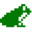 iFroggles