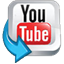 iFunia YouTube Converter
