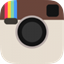 IG Hoot