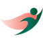 IGAssistant