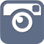 IGfull.com