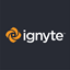 Ignyte Assurance Platform
