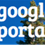 iGoogle Portal