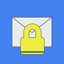 iGPMail