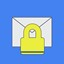 iGPMail favicon