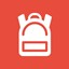 iHomework 2