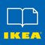 IKEA Catalog favicon