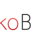 IkoBB