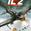 IL-2 Sturmovik
