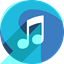 iLcatraz