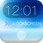 ILockscreen Pro