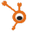 Ilonio