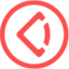 ilos Videos
