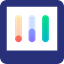 Image Charts