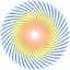 Image Edit Online