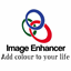 Image Enhancer